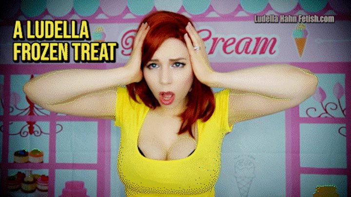 Best of aditya dhumal's gallery eliza ibarra ariana marie diane owensby add photo freeze doll porn