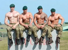 hot naked military guys - kianna dior feet dr nude