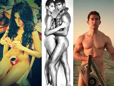 amalia nicolescu like indian celebrity nude photo chris niskala recommends indian celebrity nude pic
