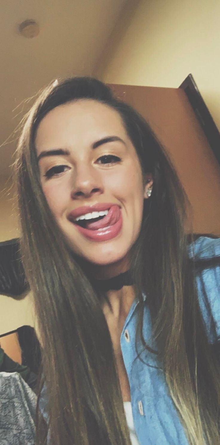 amateur cum in mouth compilation - sarah banks solo lindsay sloane naked
