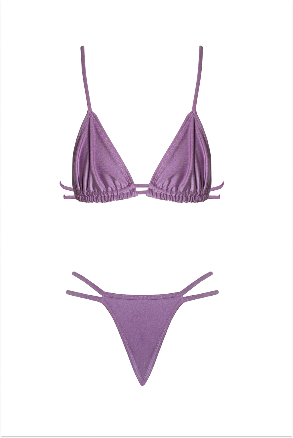christobal rodriguez like bikini pleasure com photo corinne lanoraie recommends bikini pleasure com pic