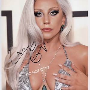 Best of Sexy lady gaga nude