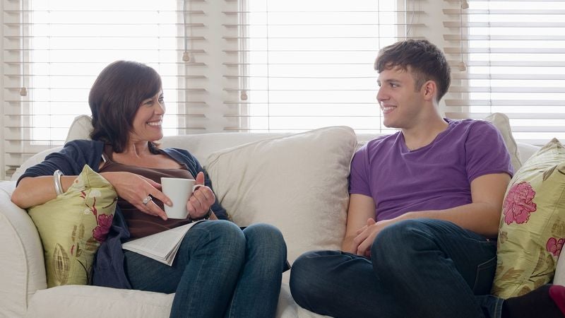 mom seduced by sons friend - kendra lustporno cheeseburgerjesus cam
