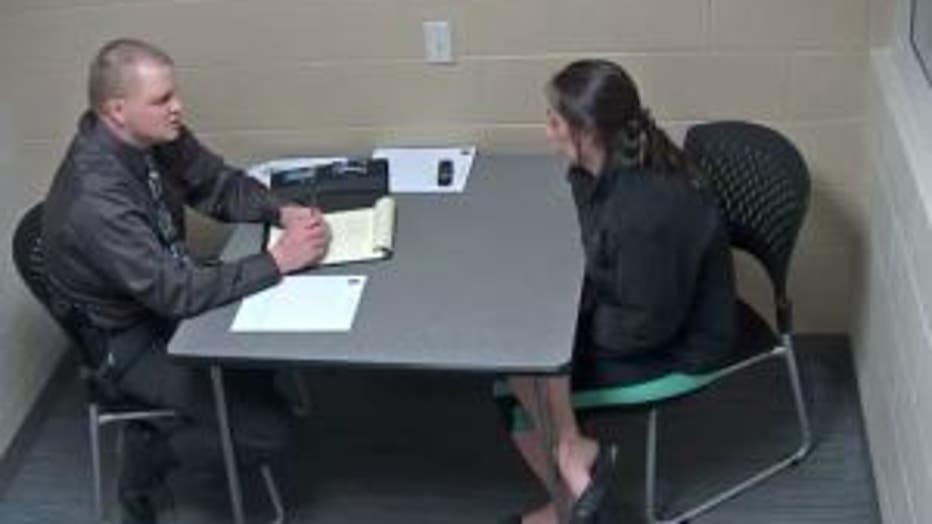 annalisa taylor like spying in locker room photo albert andrews recommends spying in locker room pic