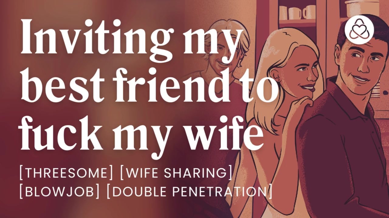hotwife audio stories ojai slut hotwife audio stories