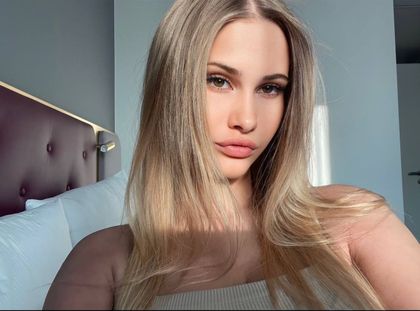 anita blakeman like kaitlyn onlyfans photo christina burch recommends kaitlyn onlyfans pic