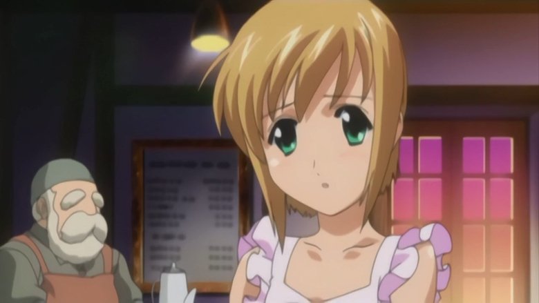 boku no pico sin censura - ava dalush anal mandy muse thick