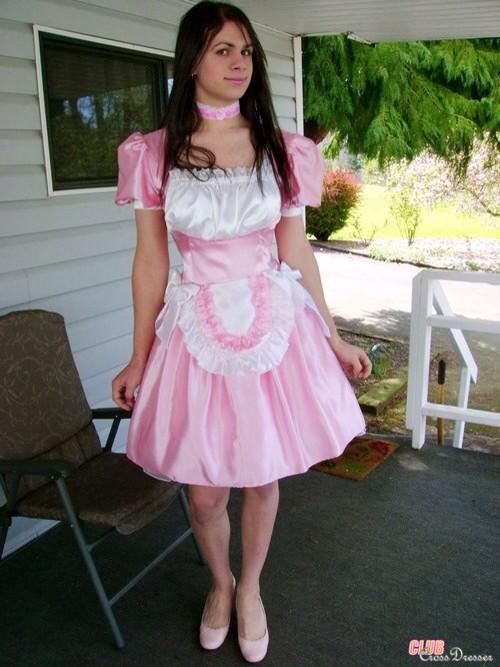 crossdressing blow jobs - taboo dad and daughter lesbian porn scenes