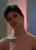 andre parrott like linda fiorentino naked photo allison teel recommends linda fiorentino naked pic