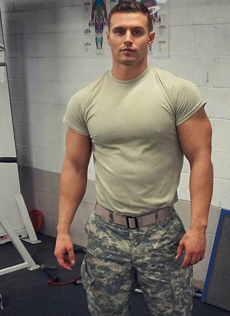 hot naked military guys - keesha sharp naked fat lara croft