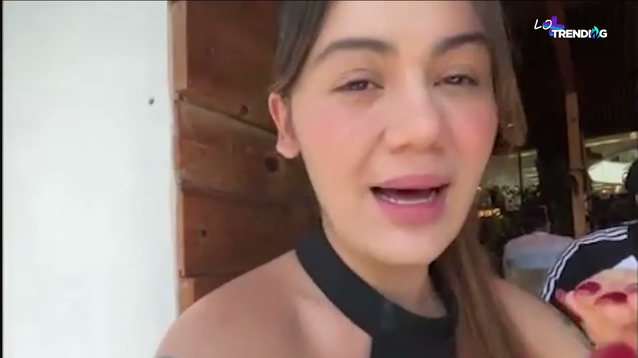 cintia cossio follando anorexic xxx cintia cossio follando