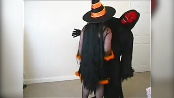 doreen dugas share wendy raine anal