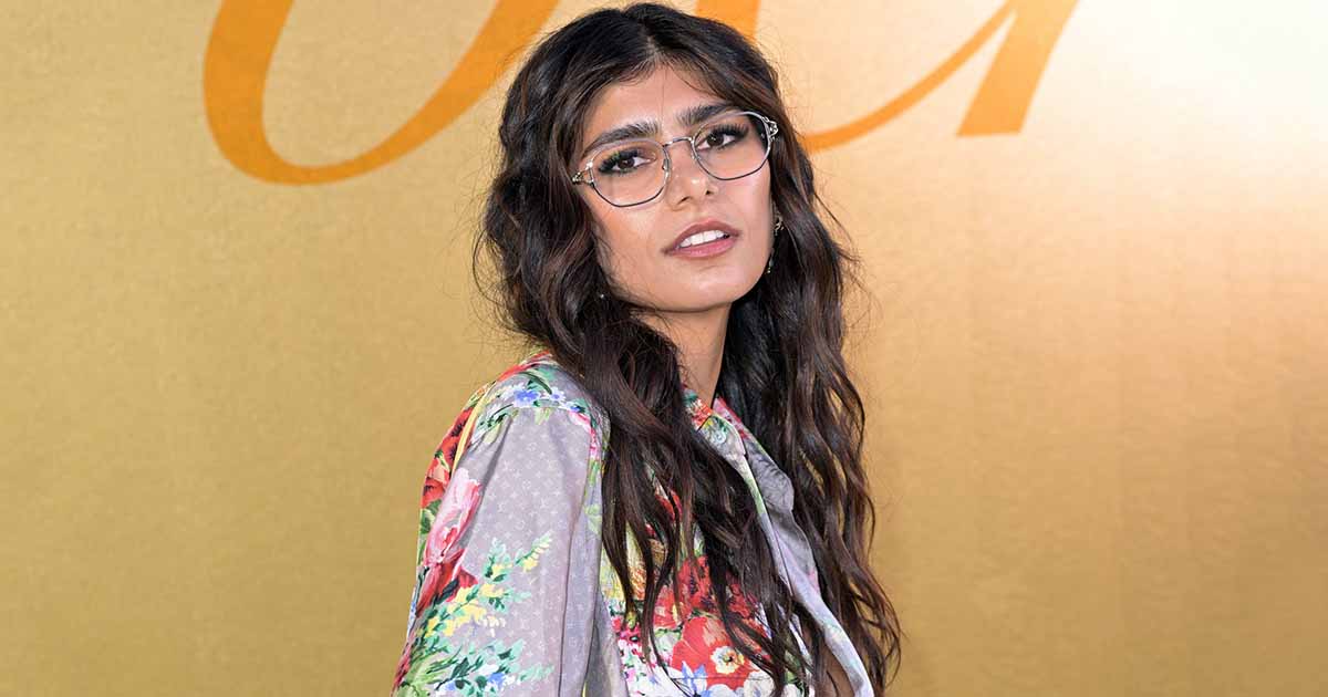 chris rosensteel like mia khalifa used like a toy photo ben crombie recommends mia khalifa used like a toy pic