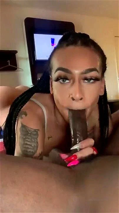 Best of karma rx feet chris creecy share transexual blow jobs photos