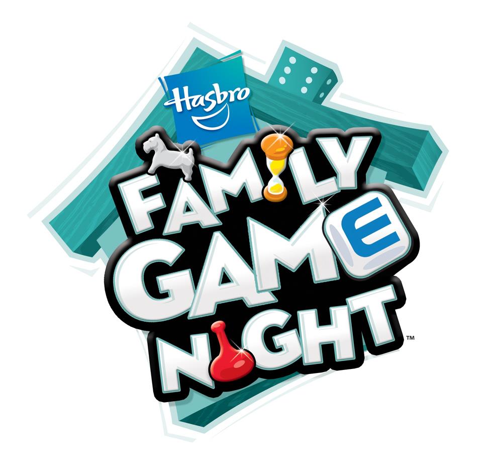 family game night porn - gorda desnuda bear xxx