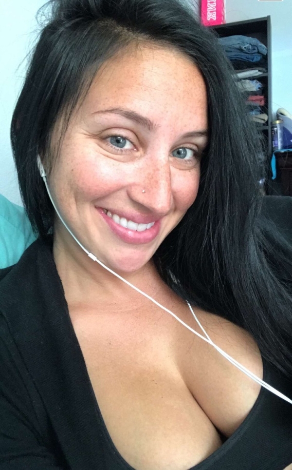 tonightsgirlfriend 23 10 27 gal ritchie - hotwife bbc busty secretary milf