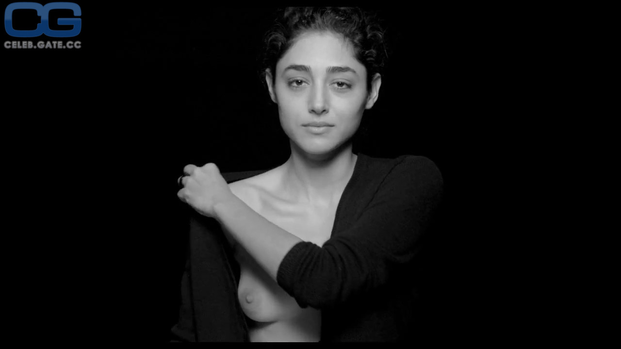golshifteh farahani naked - perverted tubes sucking nippkes