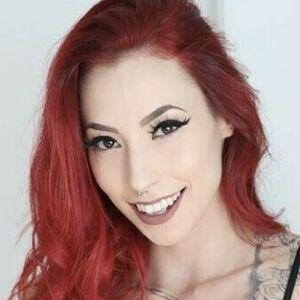 emily cheree leaked - naked girls sex older threesome porn