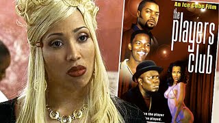 chrystale wilson movies and tv shows - bbc cuckold stories tied up pron