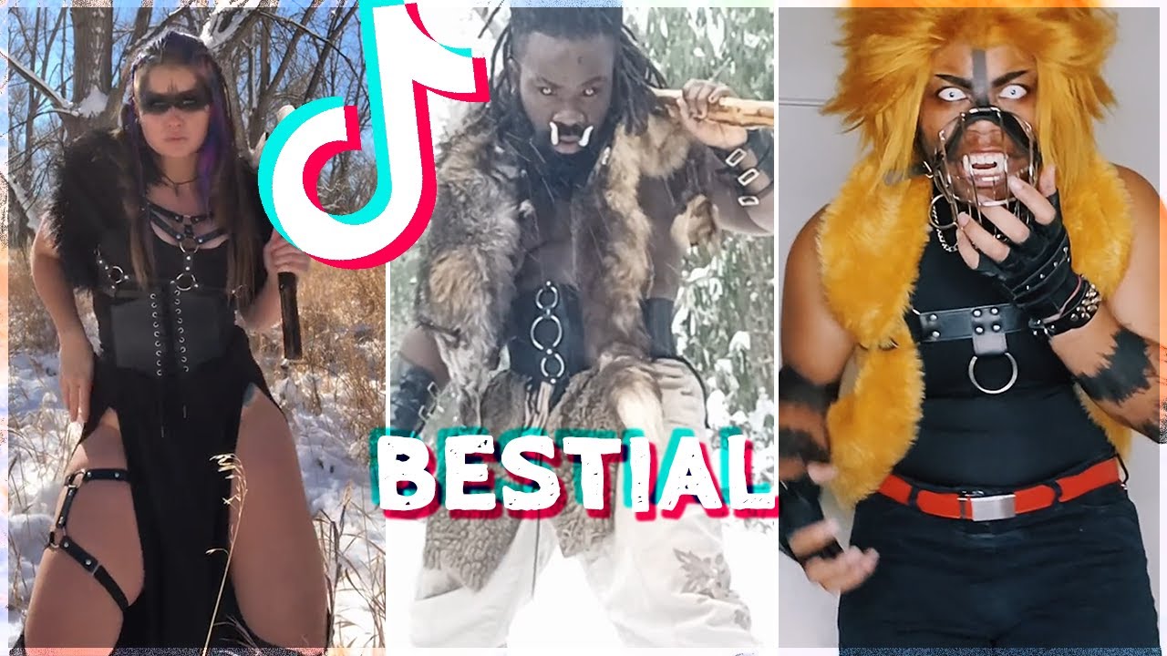 anthony javate like tok compilation tik strip photo amy mowers recommends giant boobs tube pic