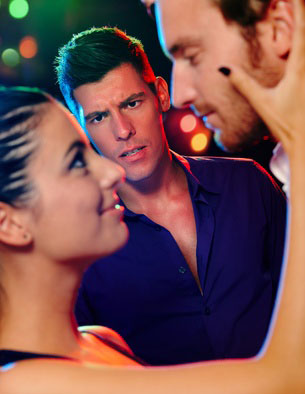 christian holman like real cheating homemade photo beau hocevar recommends real cheating homemade pic