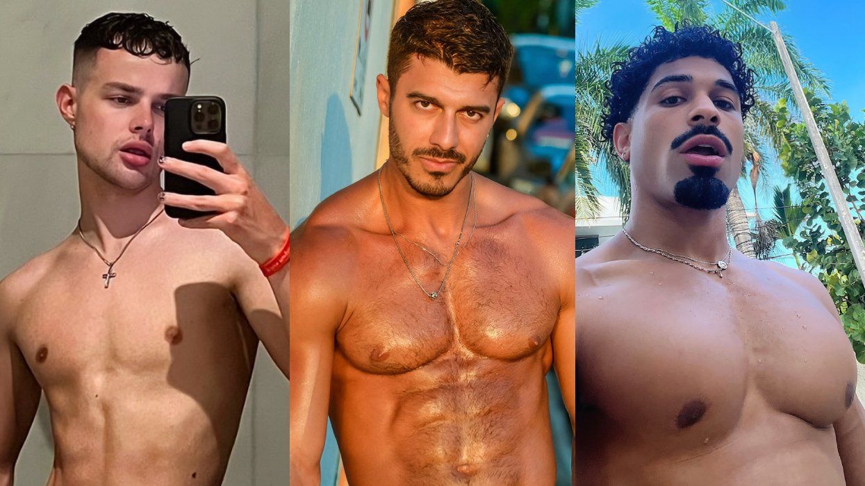 Male Celebrities Masturbating aberdeen md ace whitebeard recommends Male Celebrities Masturbating