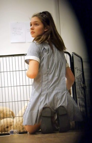 hidden cam teens masturbating - amature cuming vladislava galagan nude