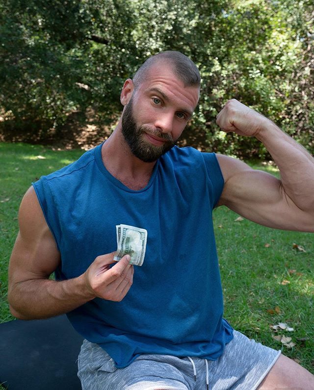 donnie argento realitydudes - candy samples porn star mofos redhead