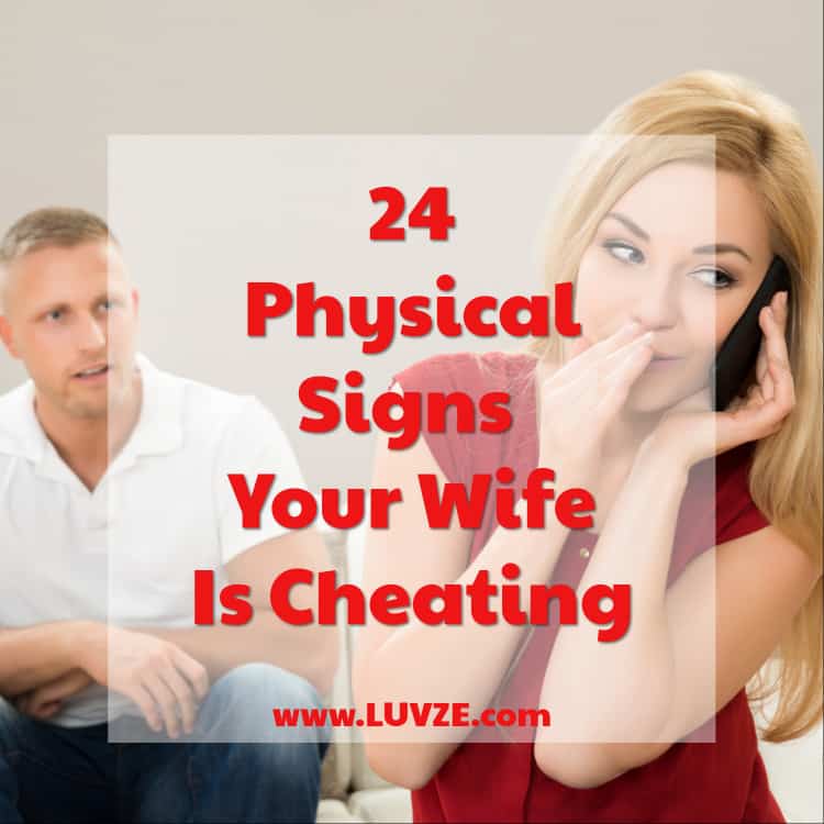 cheating wives videos - melissa johnston nude danner 453 review