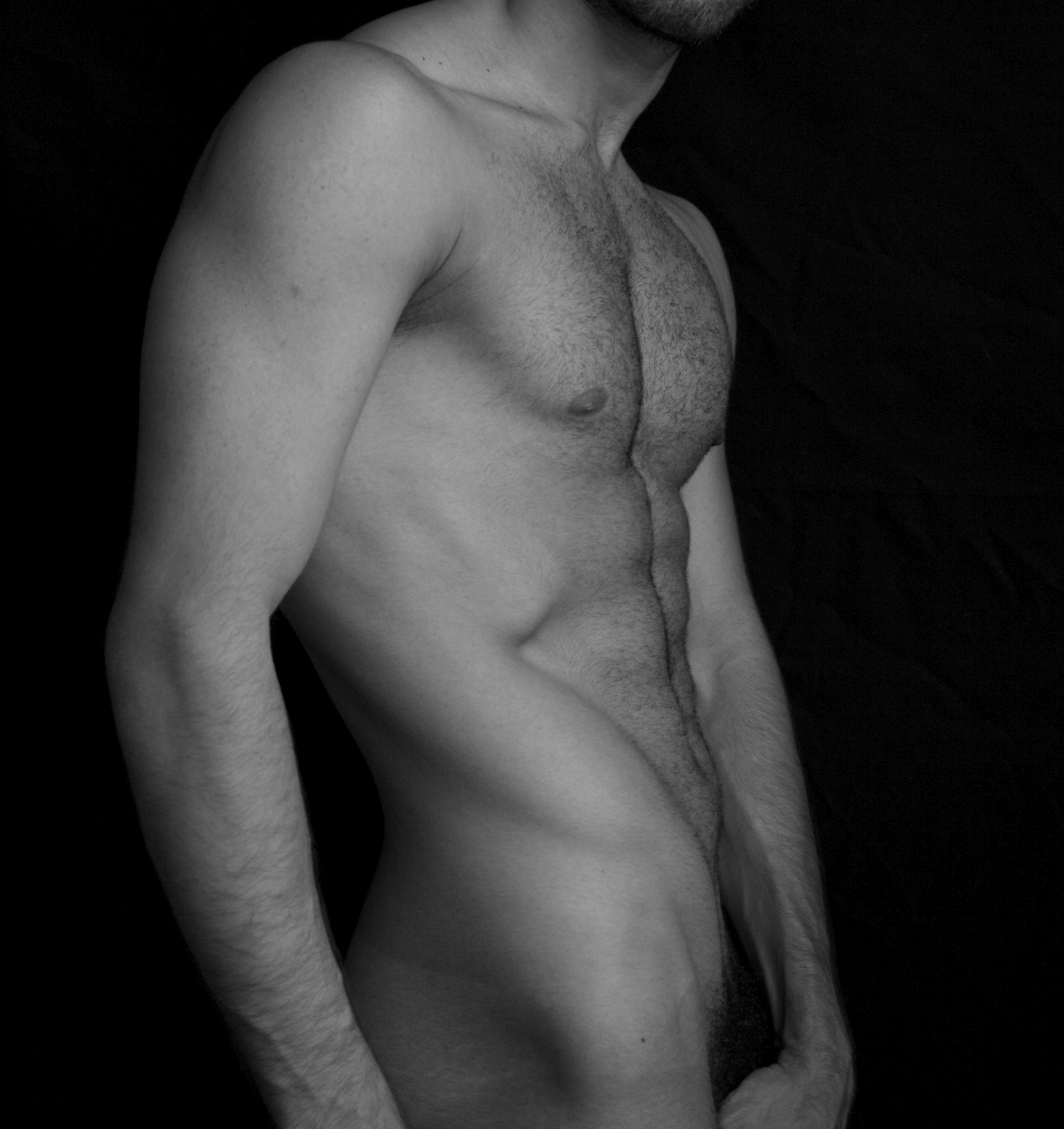 bijaya misra like hairy chest naked photo brenda roden recommends hairy chest naked pic