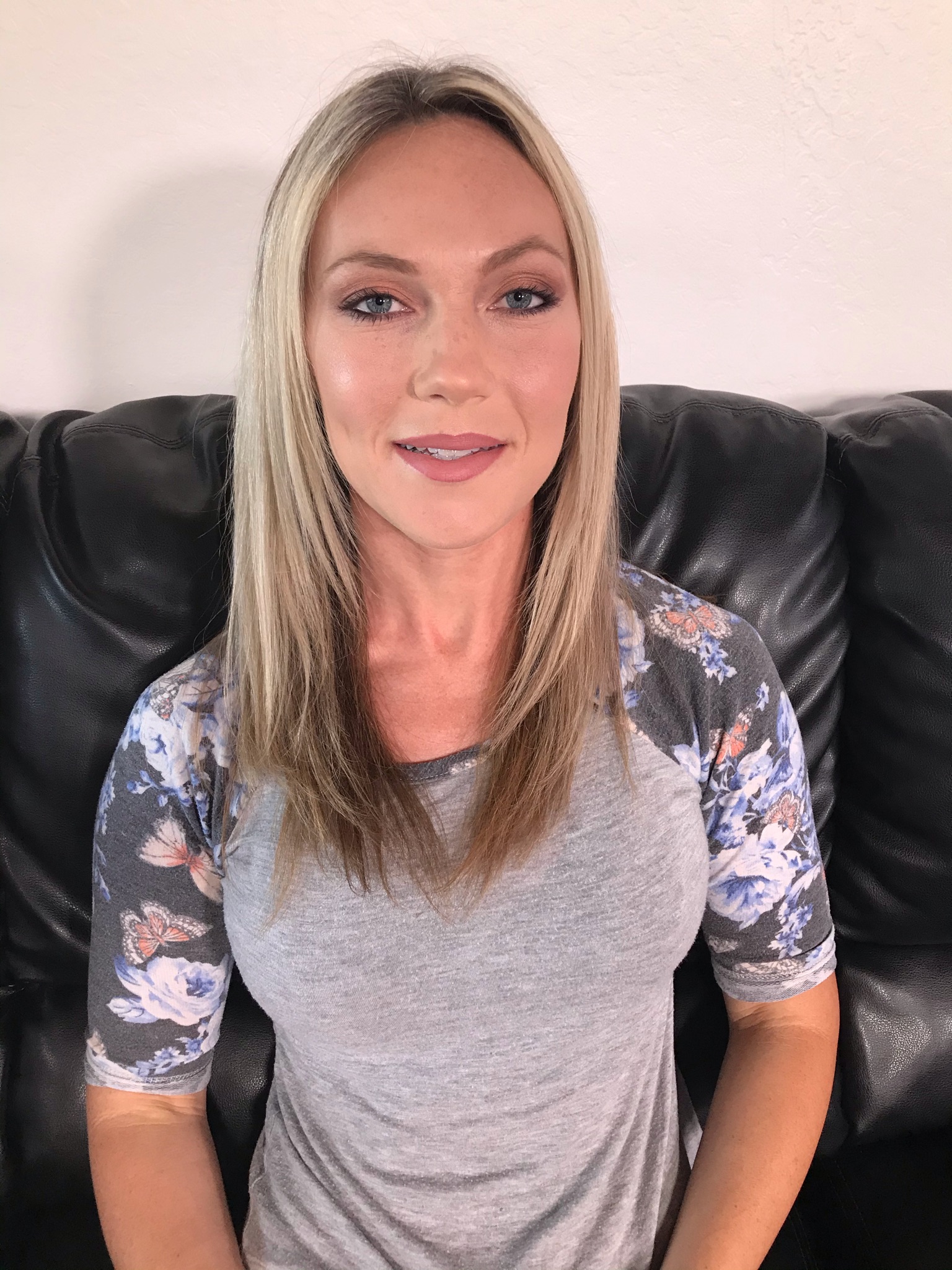 backroomcastingcouch sasha - tour of booty full porn tiny black porn star