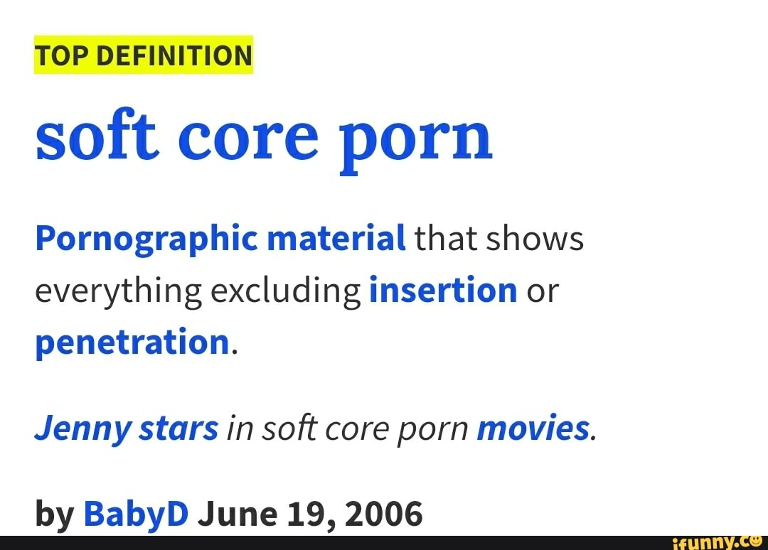 soft core porn lesbian - ebony solo masterbating banging bianca bianca reis