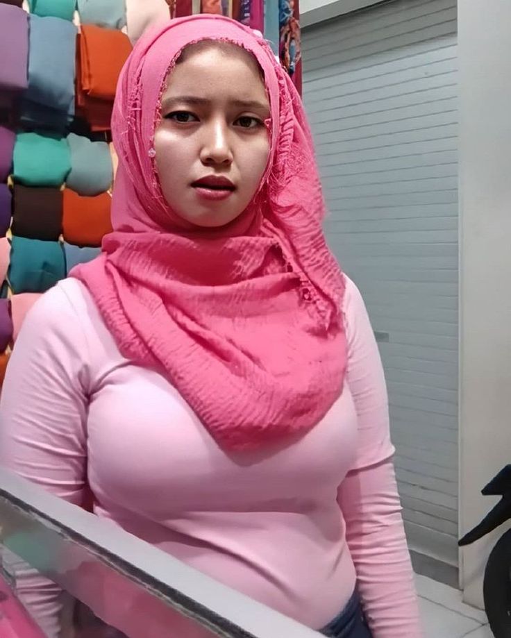 bokep tante indonesia terbaru - best asian squirters katie sigmond sex