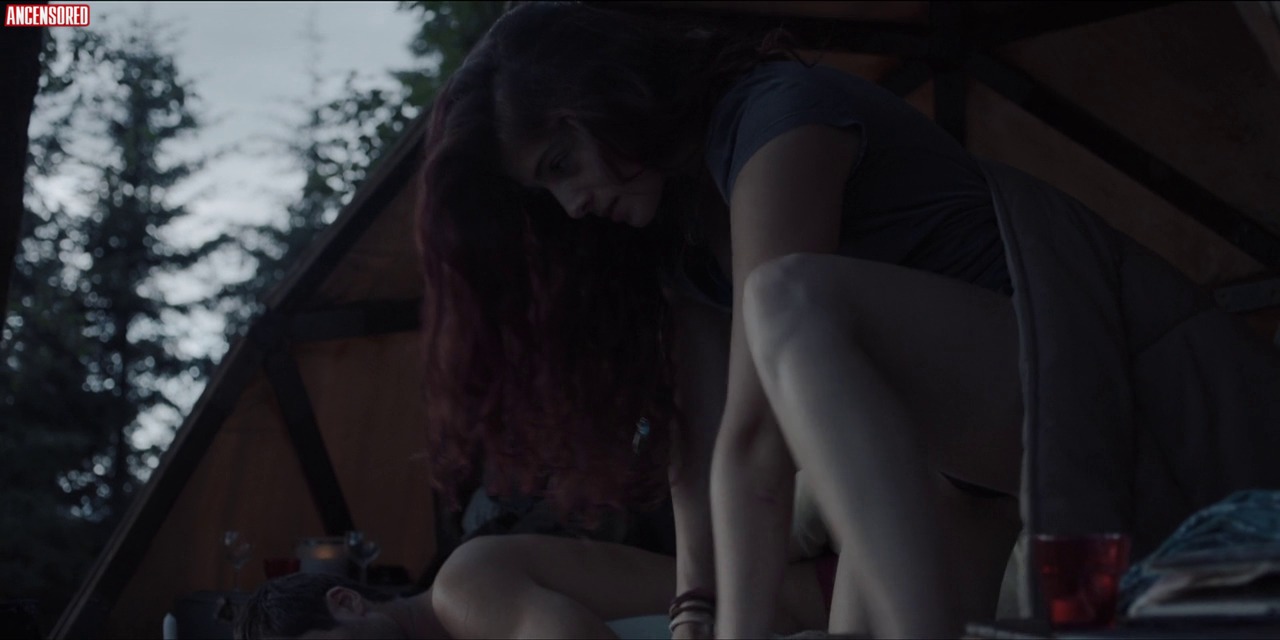 angela aguilar pornos - juliett russo octokuro samus