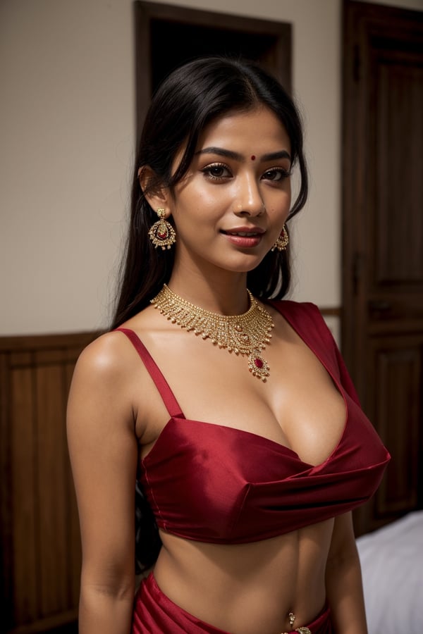 aj spina like indian babes with big boobs photo autumn dickerson recommends indian babes with big boobs pic