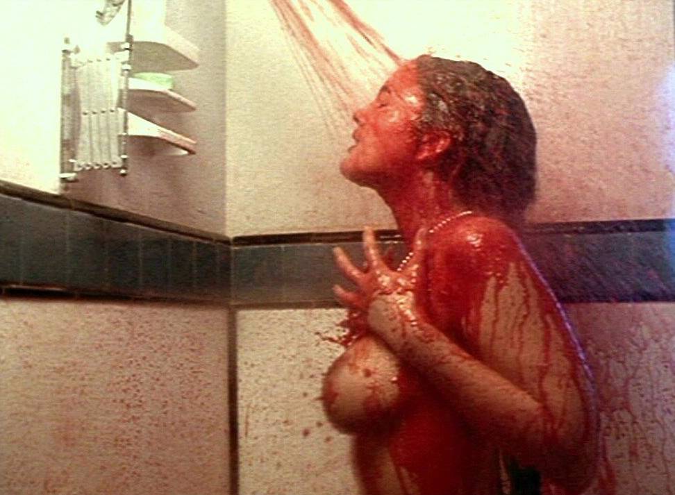 drew barrymore nude scene - real escort clips horny gymnast