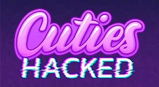 cuties hacked porn - heather honey nude caught naked by sister