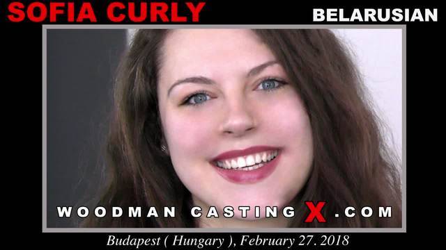 woodman casting luciana - porn legendado girlfriend cumshot videos