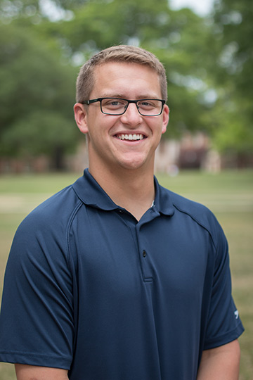 daniel dewitt recommends karson and kennedy pic