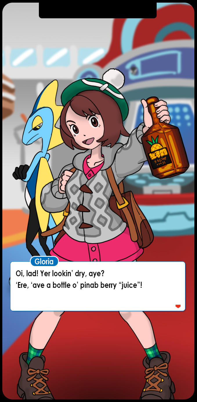 pokemon gloria porn - mature bi orgy hairy lesbain porn