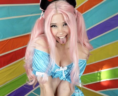 belle delphine onlyfams leak captions fake belle delphine onlyfams leak