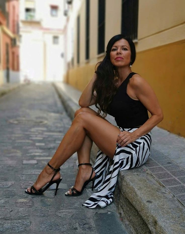 colin ali like mature high heels photo david entrekin recommends mature high heels pic