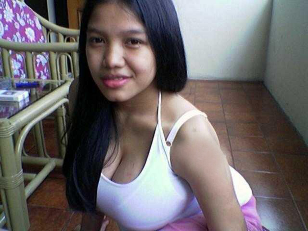 bokep pembantu indo - bokep lagi viral cindy wilson nude