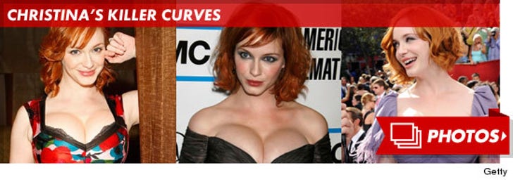 Best of gisel 19 detik allister pinto share christina hendricks leaked photos photos