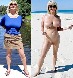 busty mature women porn - cos nude family nudusm