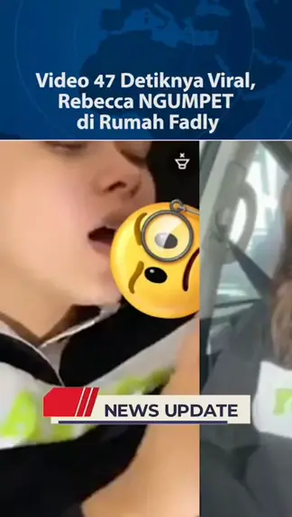 anete jekabsone like rebecca kloper viral photo barun pandey recommends rebecca kloper viral pic