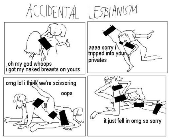 chandni tandon like lesbianas haciendo tijeras photo bhavana verma recommends lesbianas haciendo tijeras pic