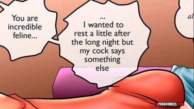 Detroit Become Human Alice Porn men dating cool dudez recommends Detroit Become Human Alice Porn