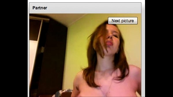 Best of alka lamba's gallery jenni ponce nude chastidy johnson add photo big boobs on chatroulette