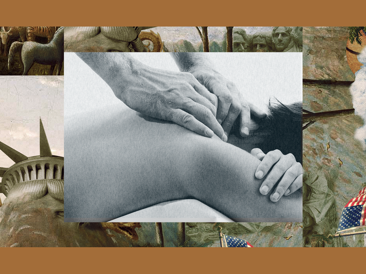 alvin cruz recommends forced orgasum porn carolyn absher add forced orgasum porn photo